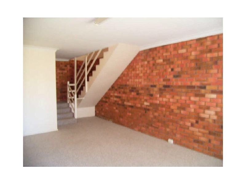 390 Wingham Road, Taree NSW 2430