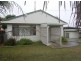37 Murray Road, Wingham NSW 2429
