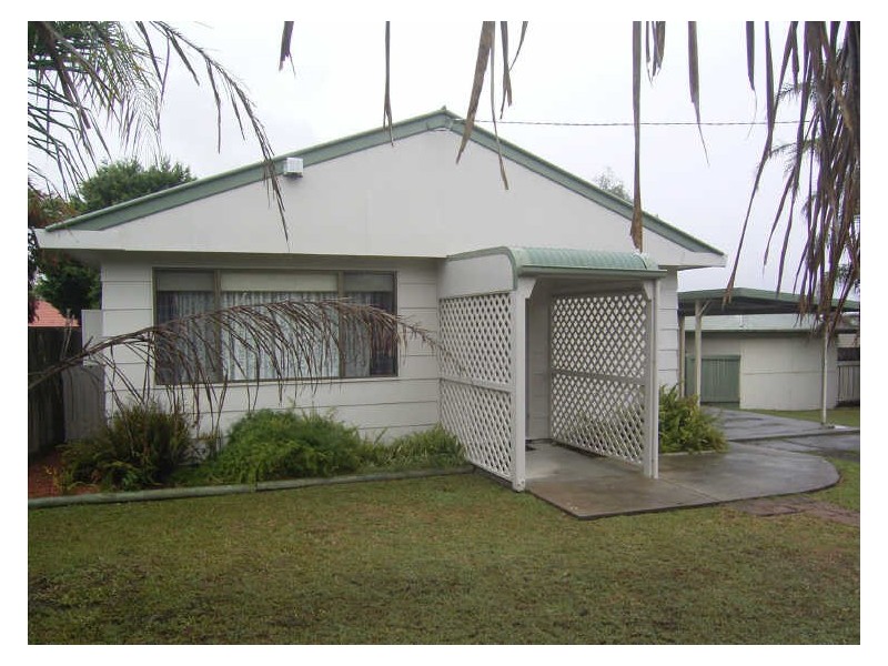 37 Murray Road, Wingham NSW 2429