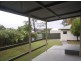 37 Murray Road, Wingham NSW 2429