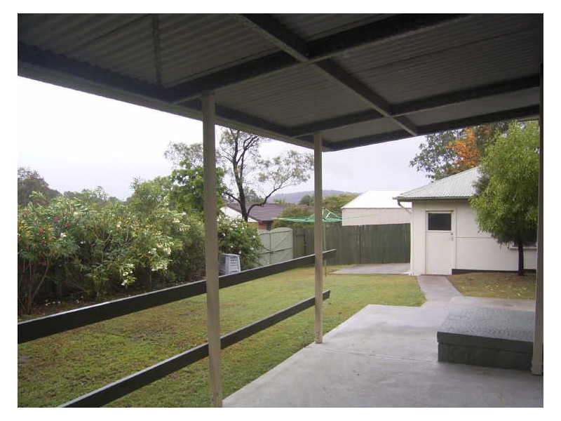 37 Murray Road, Wingham NSW 2429