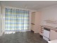 37 Murray Road, Wingham NSW 2429
