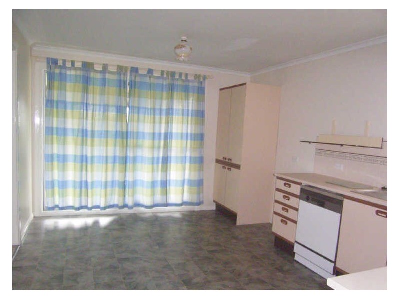 37 Murray Road, Wingham NSW 2429
