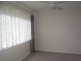 37 Murray Road, Wingham NSW 2429