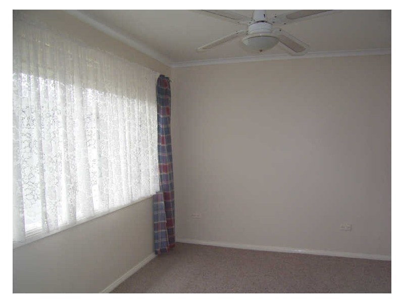 37 Murray Road, Wingham NSW 2429