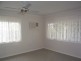 37 Murray Road, Wingham NSW 2429