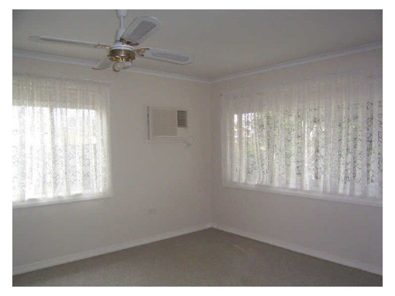 37 Murray Road, Wingham NSW 2429