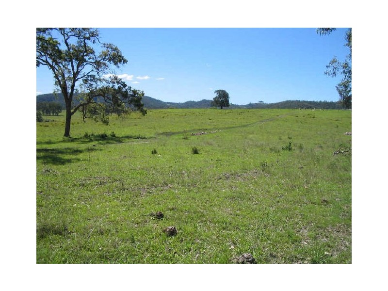 Wingham NSW 2429