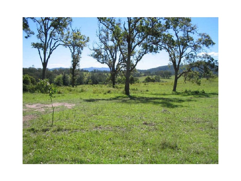 Wingham NSW 2429