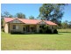 Wingham NSW 2429