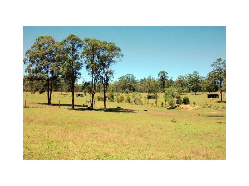 Wingham NSW 2429