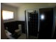 Wingham NSW 2429