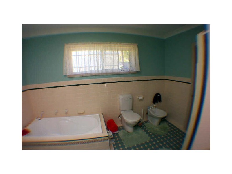 Wingham NSW 2429