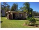 Wingham NSW 2429