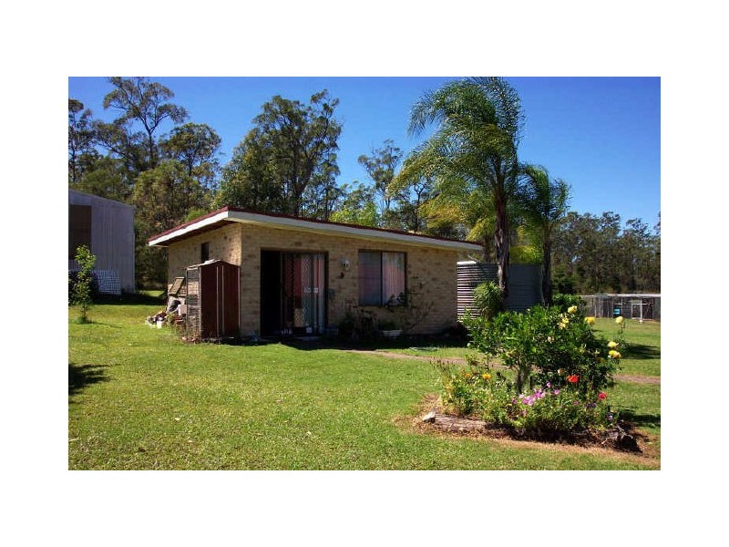Wingham NSW 2429