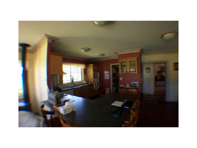 Wingham NSW 2429