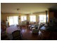 Wingham NSW 2429