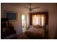 Wingham NSW 2429