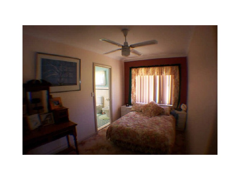 Wingham NSW 2429