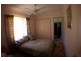 Wingham NSW 2429