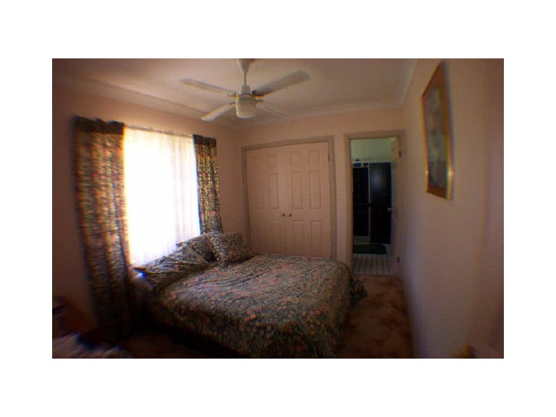 Wingham NSW 2429