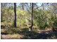 Wingham NSW 2429