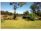 Wingham NSW 2429