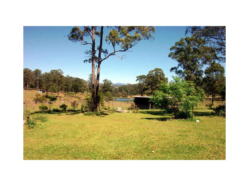 Wingham NSW 2429