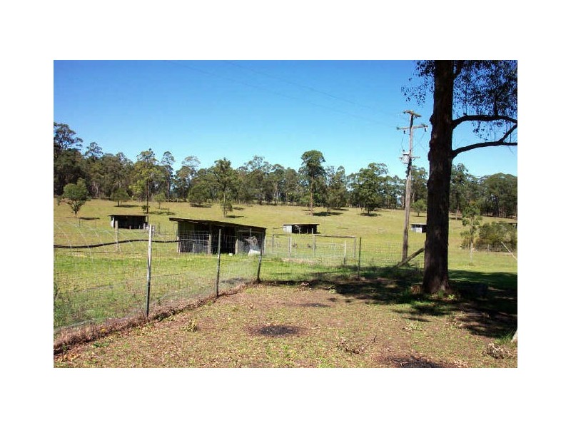 Wingham NSW 2429