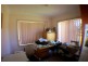 Wingham NSW 2429