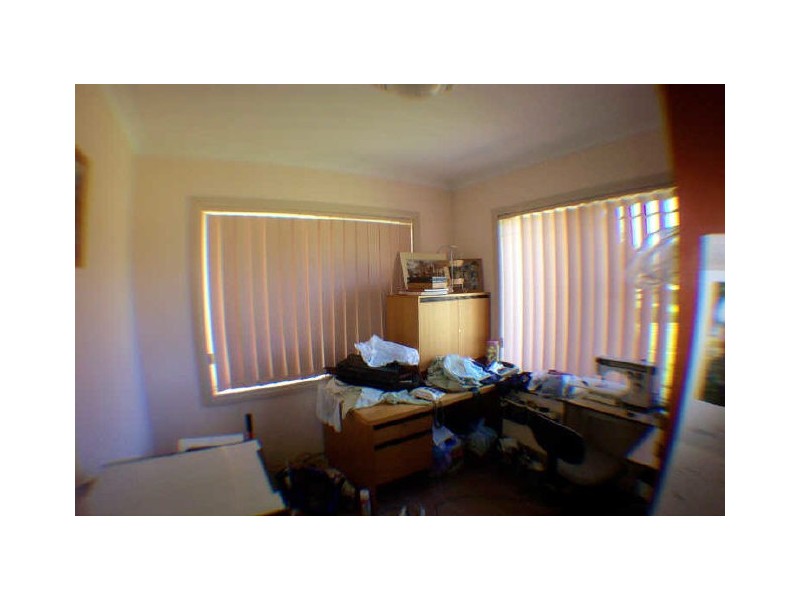 Wingham NSW 2429
