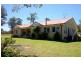 Wingham NSW 2429