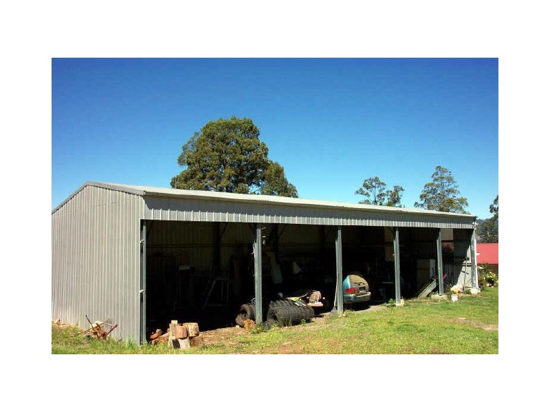 Wingham NSW 2429
