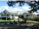 39 Appletree Street, Wingham NSW 2429