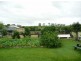 39 Appletree Street, Wingham NSW 2429