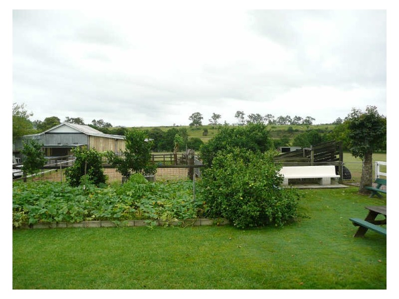39 Appletree Street, Wingham NSW 2429