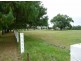 39 Appletree Street, Wingham NSW 2429