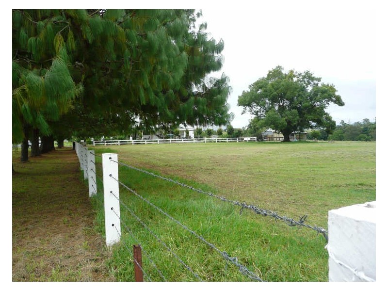 39 Appletree Street, Wingham NSW 2429