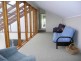 39 Appletree Street, Wingham NSW 2429