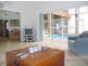 39 Appletree Street, Wingham NSW 2429