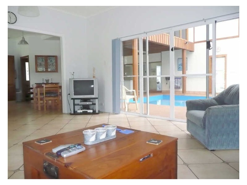 39 Appletree Street, Wingham NSW 2429