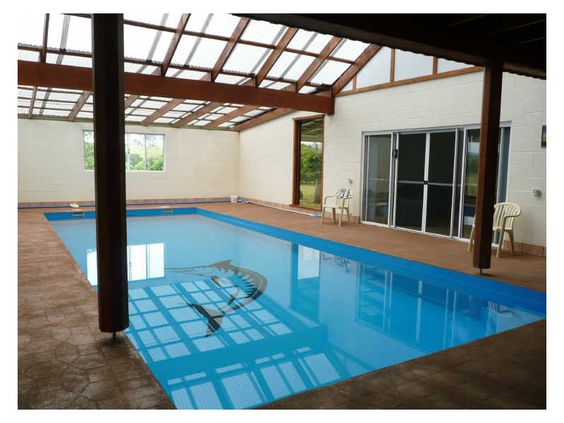 39 Appletree Street, Wingham NSW 2429
