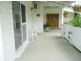 39 Appletree Street, Wingham NSW 2429