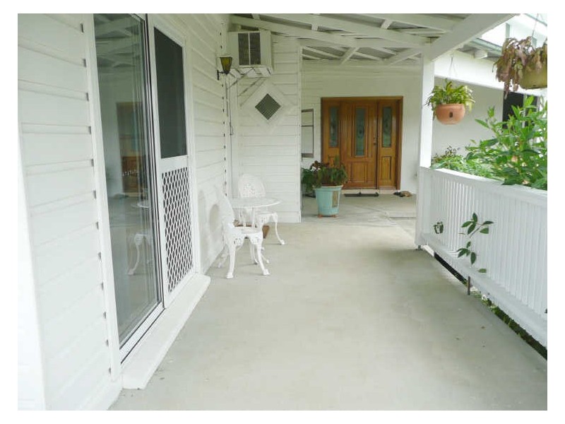 39 Appletree Street, Wingham NSW 2429