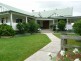 39 Appletree Street, Wingham NSW 2429