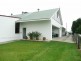 39 Appletree Street, Wingham NSW 2429