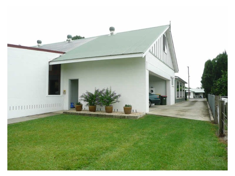 39 Appletree Street, Wingham NSW 2429