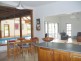 39 Appletree Street, Wingham NSW 2429