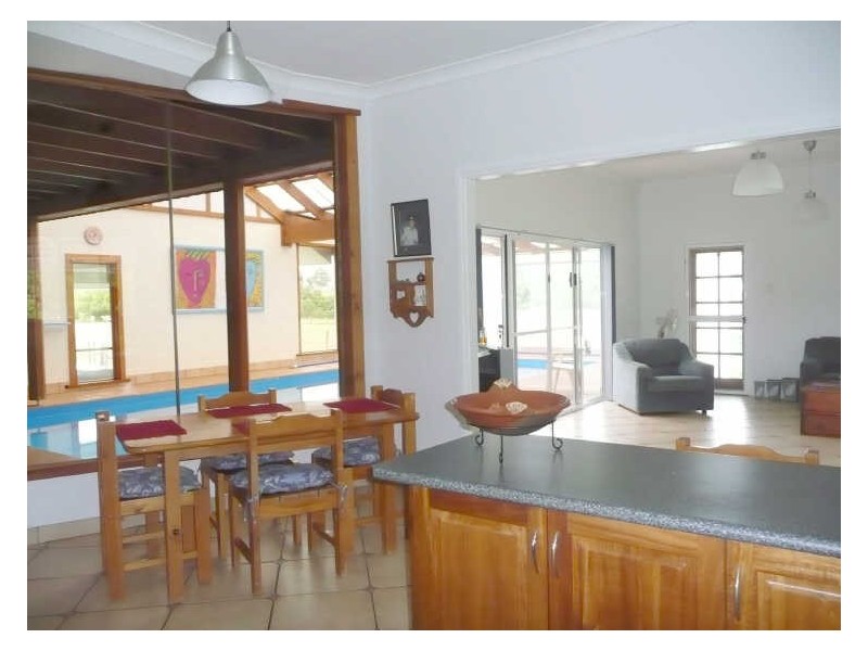 39 Appletree Street, Wingham NSW 2429