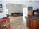 39 Appletree Street, Wingham NSW 2429